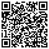 QR Code for Mcnamara's Automotive and Fleet Service in Lowell, MA 01852