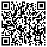 QR Code for Mears Technologies in Waltham, MA 02451