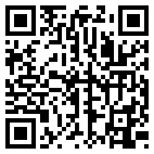 QR Code for Mediumstudio in New Bedford, MA 02740