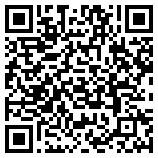 QR Code for Mendon Lock & Keys in Mendon, MA 01756