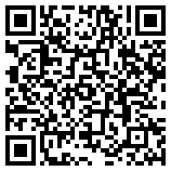 QR Code for Mercury Staffing in Fall River, MA 02721