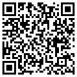 QR Code for Metaphysic Astrology Boutique in Boston, MA 02215