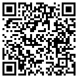 QR Code for Metrowest Small Engine Repair in Natick, MA 01760