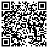 QR Code for MI Comisariato Incorporated in MILFORD, MA 01757