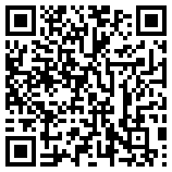 QR Code for Michael a Manigat in Canton, MA 02021