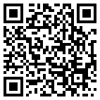 QR Code for Michon Keith W in Cambridge, MA 02138