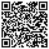 QR Code for Microwave Components in Chelmsford, MA 01824