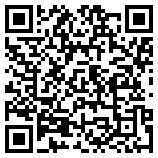 QR Code for Mike's Liquors in Lynn, MA 01902
