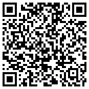 QR Code for Milldam Square Condominium Association in Concord, MA 01742