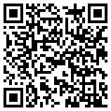 QR Code for Milliston Place in Millis, MA 02054