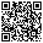 QR Code for Mind In Motion in Medford, MA 2155