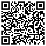 QR Code for Christopherre Dev in Westborough, MA 01581
