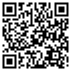 QR Code for Monitr Line in Athol, MA 01331