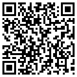 QR Code for Moody Optical in Ashland, MA 01721