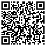 QR Code for Morrill MD & Sons - Monumts in Southbridge, MA 01550