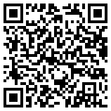 QR Code for Mortgage Workshop in Framingham, MA 01702
