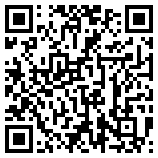 QR Code for Moving Help in Upton, MA 01568