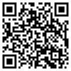 QR Code for Hyde Park Masonary Supply in Hyde Park, MA 02136