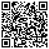 QR Code for Mr Chows Lock & Key Billerica MA in Billerica, MA 01821