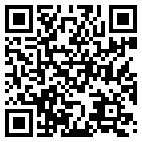 QR Code for Msbee Haven in East Bridgewater, MA 02333