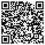 QR Code for NE Medical Practice Management in Greenfield, MA 01301
