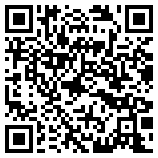 QR Code for Nantucket Community Sailing in Nantucket, MA 02554