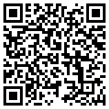 QR Code for Nantucket Lighthouse School in Nantucket, MA 2554
