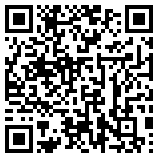 QR Code for Narinj Restaurant in Seekonk, MA 02771