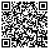 QR Code for National Quality Review in Springfield, MA 01103