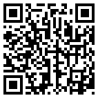 QR Code for Navo Systems in Norwood, MA 02062