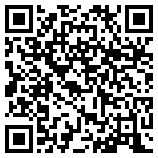 QR Code for Needham Peter Electrical in Cambridge, MA 02139