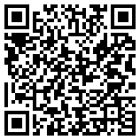 QR Code for Neptune Construction in East Boston, MA 02128
