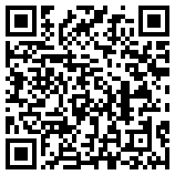 QR Code for New England Farms in New Bedford, MA 02740