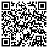 QR Code for Nickerson Art Gallery in Chatham, MA 02633