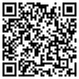 QR Code for North Dartmouth Properties in North Dartmouth, MA 02747