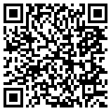 QR Code for North Suffolk Mental in Winthrop, MA 02152