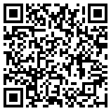 QR Code for Notre Dame Sisters in Shrewsbury, MA 01545