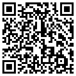 QR Code for Ntb-National Tire & Battery in Plainville, MA 02762