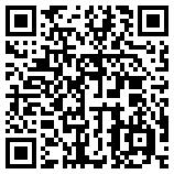 QR Code for Office of Pastoral in Braintree, MA 02184