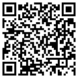 QR Code for Okofo Trucking in DRACUT, MA 01826