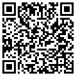QR Code for Olympia Sports in Lowell, MA 01850