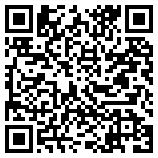 QR Code for O'sullivan Architects in Wakefield, MA 01880