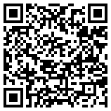QR Code for Other Side Cafe in Boston, MA 02115