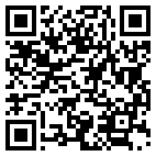 QR Code for Page EH in Boston, MA 02108