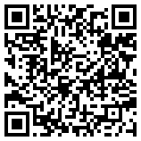 QR Code for Page Music Lessons in Boston, MA 02115