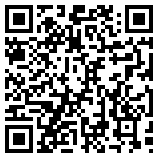 QR Code for Pagecom Wireless in Brockton, MA 02301