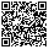 QR Code for Panera Bread in Hyannis, MA 02601