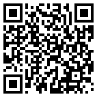 QR Code for Paper Source in Brookline, MA 02446