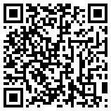 QR Code for Paradise Vault in Saugus, MA 01906