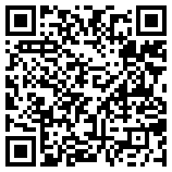 QR Code for Parkview Wealth in Leominster, MA 01453